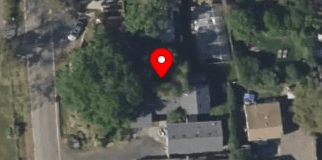 House image located at Santa Rosa, CA 95401