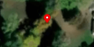 House image located at Appleton, NY 14008