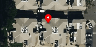 House image located at Glendale, AZ 85302