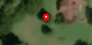 House image located at Florence, AL 35633