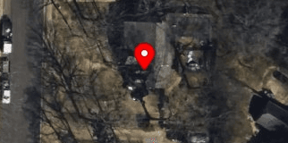 House image located at Germantown, TN 38139