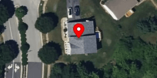 House image located at Wilmington, DE 19810