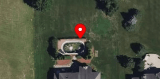House image located at Mokena, IL 60448