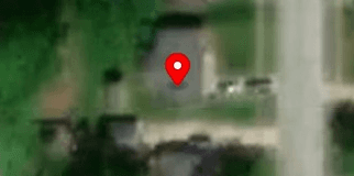 House image located at Greenville, OH 45331