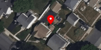 House image located at Hasbrouck Heights, NJ 07604