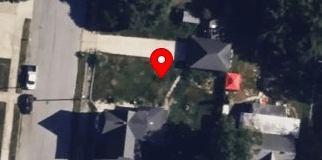 House image located at Port Norris, NJ 08349