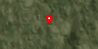 House image located at Theresa, NY 13691