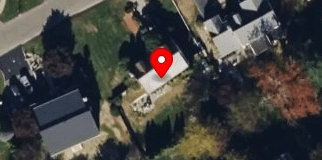 House image located at White Plains, NY 10605