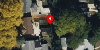 House image located at Dearborn Heights, MI 48127