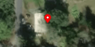 House image located at Cross City, FL 32628