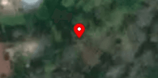 House image located at Cicero, NY 13039