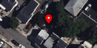 House image located at Paterson, NJ 07503