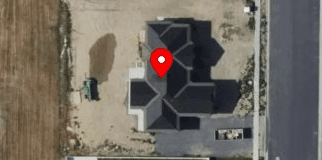 House image located at Ogden, UT 84404