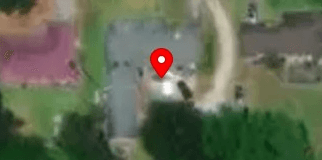 House image located at Bethel, NC 27812