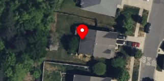 House image located at Monroe, NC 28110