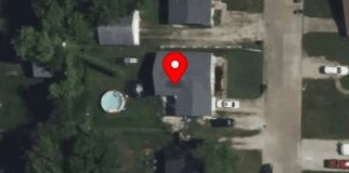 House image located at Evansville, IN 47714