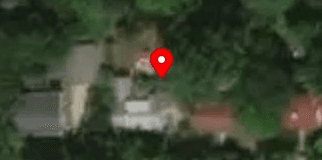 House image located at Urbana, IL 61801