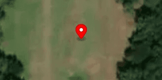 House image located at Zolfo Springs, FL 33890