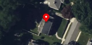House image located at Broomall, PA 19008