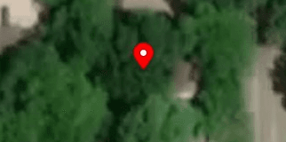 House image located at Holland, MI 49424