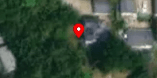 House image located at Davenport, IA 52804