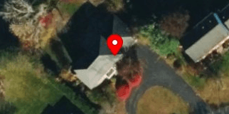 House image located at Schenectady, NY 12303