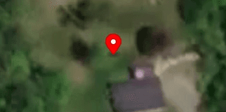 House image located at Copake, NY 12516