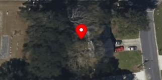 House image located at Riverdale, GA 30296