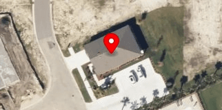 House image located at Fort Pierce, FL 34947