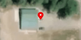 House image located at Sagle, ID 83860