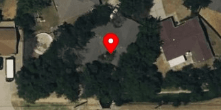 House image located at Oklahoma City, OK 73159