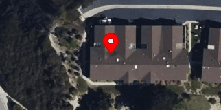 House image located at Oceanside, CA 92057