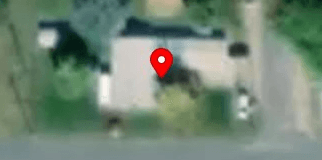 House image located at Chewelah, WA 99109