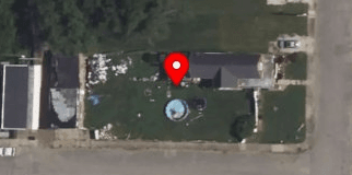 House image located at Evansville, IN 47710
