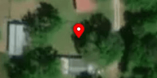 House image located at Live Oak, FL 32060
