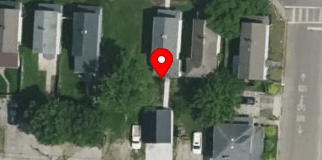 House image located at Columbus, OH 43207