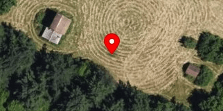 House image located at Clay, NY 13041