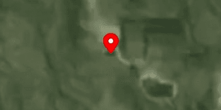 House image located at Warsaw, IN 46580
