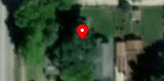 House image located at Pontiac, IL 61764