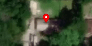 House image located at Florence, AL 35633