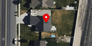 House image located at Woods Cross, UT 84087