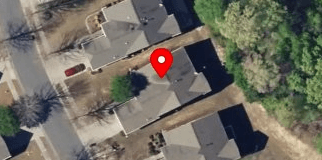 House image located at Fort Mill, SC 29707