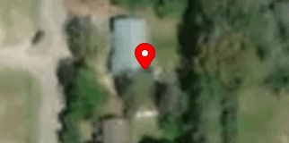 House image located at Defuniak Springs, FL 32435
