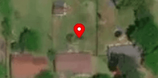 House image located at Texarkana, TX 75501