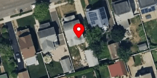 House image located at Mineola, NY 11501