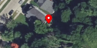 House image located at Cleveland, OH 44112
