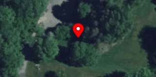 House image located at Pittsford, NY 14534