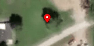 House image located at Waterloo, IL 62298