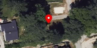 House image located at Hanson, MA 02341