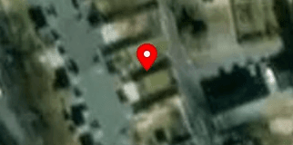 House image located at Reading, PA 19610